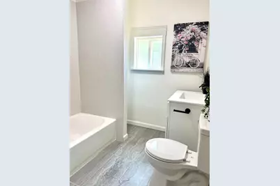 1803 Chronicle Avenue, Stockton, CA 95205 - Photo 7