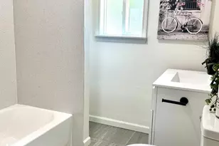 1803 Chronicle Ave, Stockton, CA 95205 - Photo 7