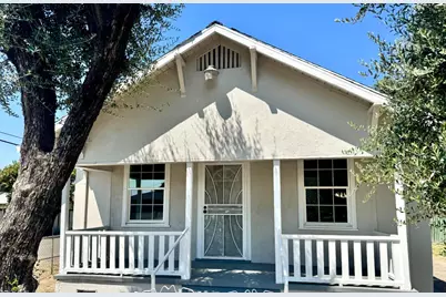 1803 Chronicle Avenue, Stockton, CA 95205 - Photo 1