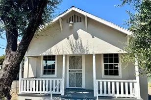 1803 Chronicle Ave, Stockton, CA 95205 - Photo 1