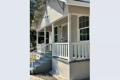 1803 Chronicle Avenue, Stockton, CA 95205 - Photo 13