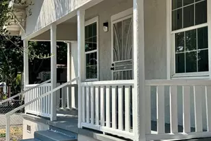 1803 Chronicle Ave, Stockton, CA 95205 - Photo 13