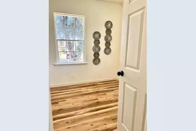 1803 Chronicle Avenue, Stockton, CA 95205 - Photo 9