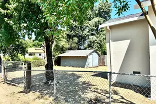 1803 Chronicle Ave, Stockton, CA 95205 - Photo 11