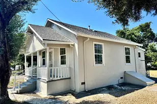 1803 Chronicle Ave, Stockton, CA 95205 - Photo 1