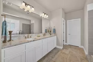 2749 Lincoln Airpark Dr, Lincoln, CA 95648 - Photo 53
