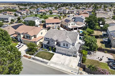 2749 Lincoln Airpark Dr, Lincoln, CA 95648 - Photo 67