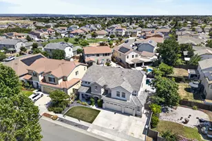 2749 Lincoln Airpark Dr, Lincoln, CA 95648 - Photo 67