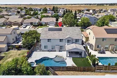 2749 Lincoln Airpark Dr, Lincoln, CA 95648 - Photo 63