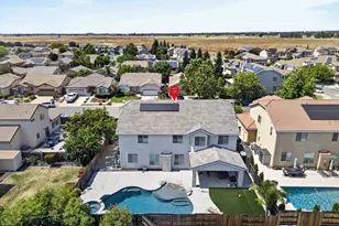 2749 Lincoln Airpark Dr, Lincoln, CA 95648 - Photo 63