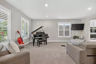 2749 Lincoln Airpark Dr, Lincoln, CA 95648 - Photo 19