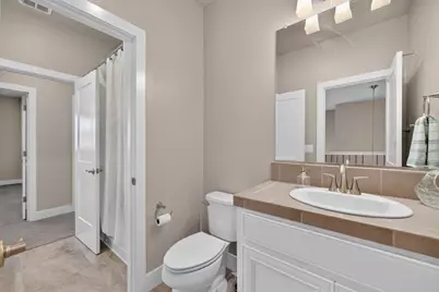 2749 Lincoln Airpark Dr, Lincoln, CA 95648 - Photo 39