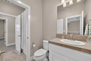 2749 Lincoln Airpark Dr, Lincoln, CA 95648 - Photo 39