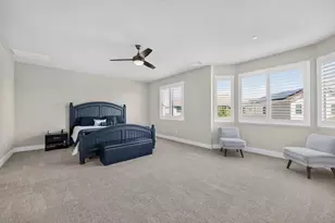 2749 Lincoln Airpark Dr, Lincoln, CA 95648 - Photo 7