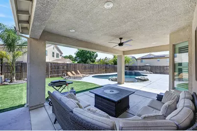 2749 Lincoln Airpark Dr, Lincoln, CA 95648 - Photo 57