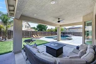 2749 Lincoln Airpark Dr, Lincoln, CA 95648 - Photo 57