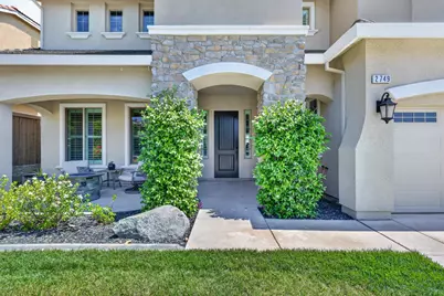 2749 Lincoln Airpark Dr, Lincoln, CA 95648 - Photo 13