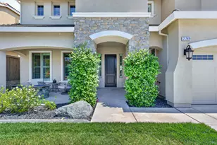 2749 Lincoln Airpark Dr, Lincoln, CA 95648 - Photo 13