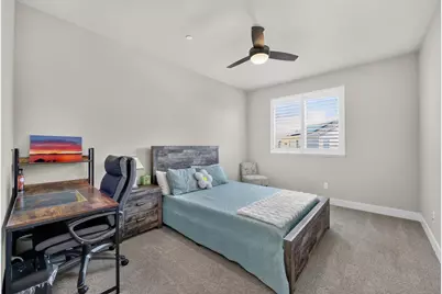 2749 Lincoln Airpark Dr, Lincoln, CA 95648 - Photo 41