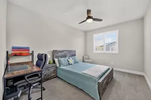 2749 Lincoln Airpark Dr, Lincoln, CA 95648 - Photo 41