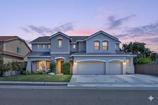 2749 Lincoln Airpark Dr, Lincoln, CA 95648 - Photo 1
