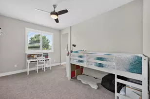 2749 Lincoln Airpark Dr, Lincoln, CA 95648 - Photo 49