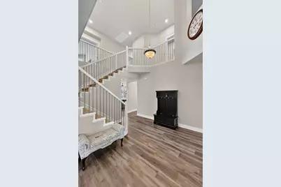 2749 Lincoln Airpark Dr, Lincoln, CA 95648 - Photo 23