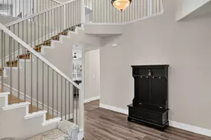 2749 Lincoln Airpark Dr, Lincoln, CA 95648 - Photo 23