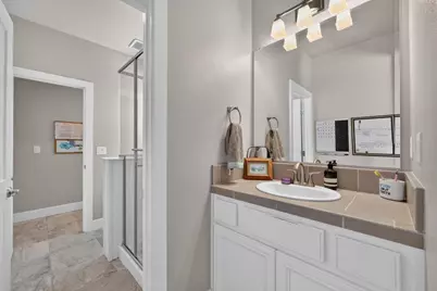 2749 Lincoln Airpark Dr, Lincoln, CA 95648 - Photo 45