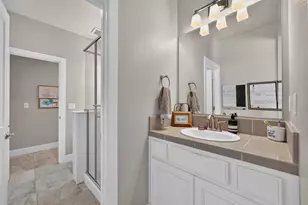 2749 Lincoln Airpark Dr, Lincoln, CA 95648 - Photo 45