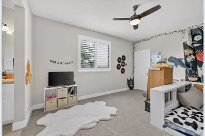 2749 Lincoln Airpark Dr, Lincoln, CA 95648 - Photo 43