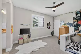 2749 Lincoln Airpark Dr, Lincoln, CA 95648 - Photo 43