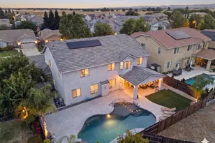 2749 Lincoln Airpark Dr, Lincoln, CA 95648 - Photo 11
