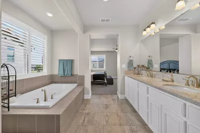 2749 Lincoln Airpark Dr, Lincoln, CA 95648 - Photo 9
