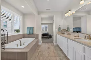 2749 Lincoln Airpark Dr, Lincoln, CA 95648 - Photo 9