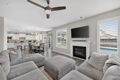 2749 Lincoln Airpark Dr, Lincoln, CA 95648 - Photo 25