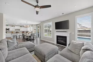 2749 Lincoln Airpark Dr, Lincoln, CA 95648 - Photo 25