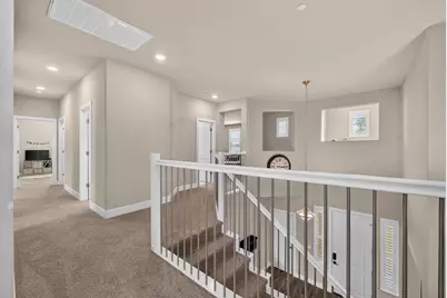 2749 Lincoln Airpark Dr, Lincoln, CA 95648 - Photo 35