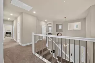 2749 Lincoln Airpark Dr, Lincoln, CA 95648 - Photo 35