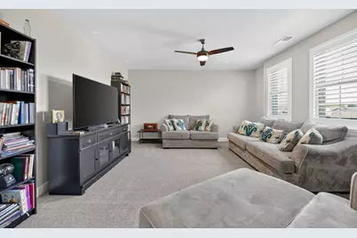 2749 Lincoln Airpark Dr, Lincoln, CA 95648 - Photo 37