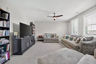 2749 Lincoln Airpark Dr, Lincoln, CA 95648 - Photo 37