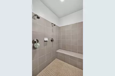 2749 Lincoln Airpark Dr, Lincoln, CA 95648 - Photo 55