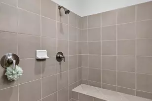 2749 Lincoln Airpark Dr, Lincoln, CA 95648 - Photo 55
