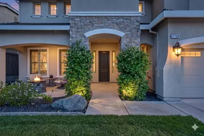 2749 Lincoln Airpark Dr, Lincoln, CA 95648 - Photo 3
