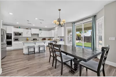 2749 Lincoln Airpark Dr, Lincoln, CA 95648 - Photo 5