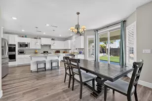 2749 Lincoln Airpark Dr, Lincoln, CA 95648 - Photo 5