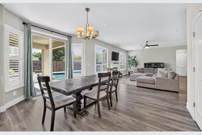 2749 Lincoln Airpark Dr, Lincoln, CA 95648 - Photo 29