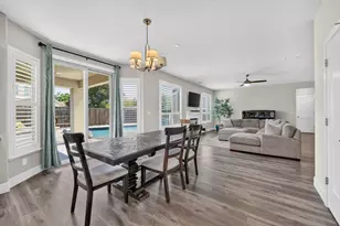 2749 Lincoln Airpark Dr, Lincoln, CA 95648 - Photo 29