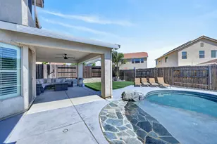 2749 Lincoln Airpark Dr, Lincoln, CA 95648 - Photo 59