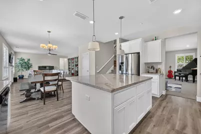 2749 Lincoln Airpark Dr, Lincoln, CA 95648 - Photo 31